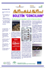 Boletin_conciliam_nov_2016
