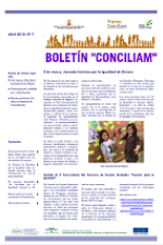 conciliam_abril_18
