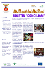 conciliam_junio_17