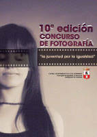 2018_X_CONCURSO_FOTOGRAFIA_150