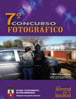 CARTEL_7_CONCURSO_FOTOGRAFIA_150