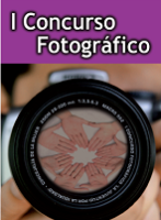 CF_2007_150.png_861196663