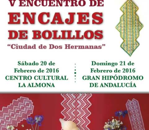 20160209-cartel_ENCUENTRO_ENCAJES.jpg_1081792215