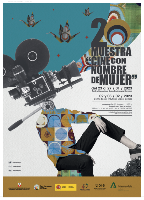 Cartel_2023-Muestra-de-Cine_baja