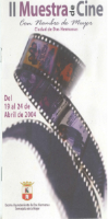 MC_2004_150.png_1230726097