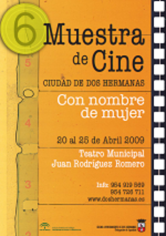 2009