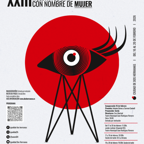 Cartel_2026-XXIII_MC