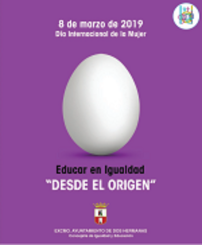 2019