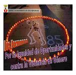 Agarrate_a_la_vida_150x150