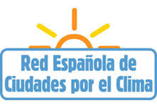 red_espaxola_ciudades_por_el_clima