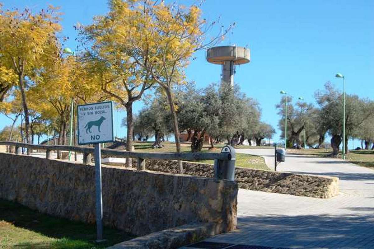 La Colina 04