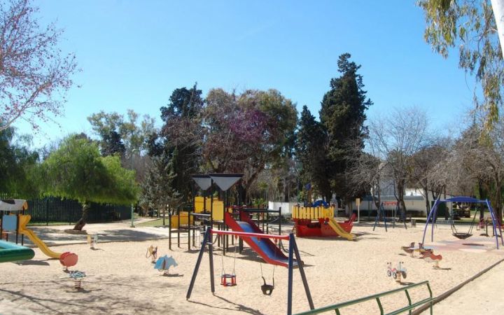 La Alqueria