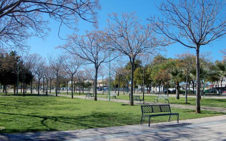 Cuatro Estaciones