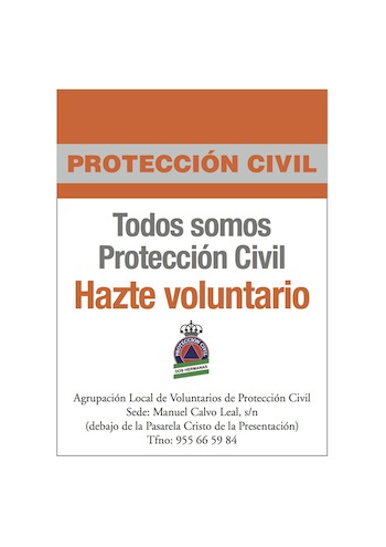 ANUN_PROC_CIV-350