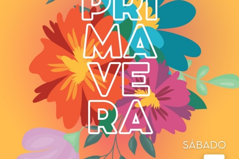 cartel-fiesta-de-la-primavera