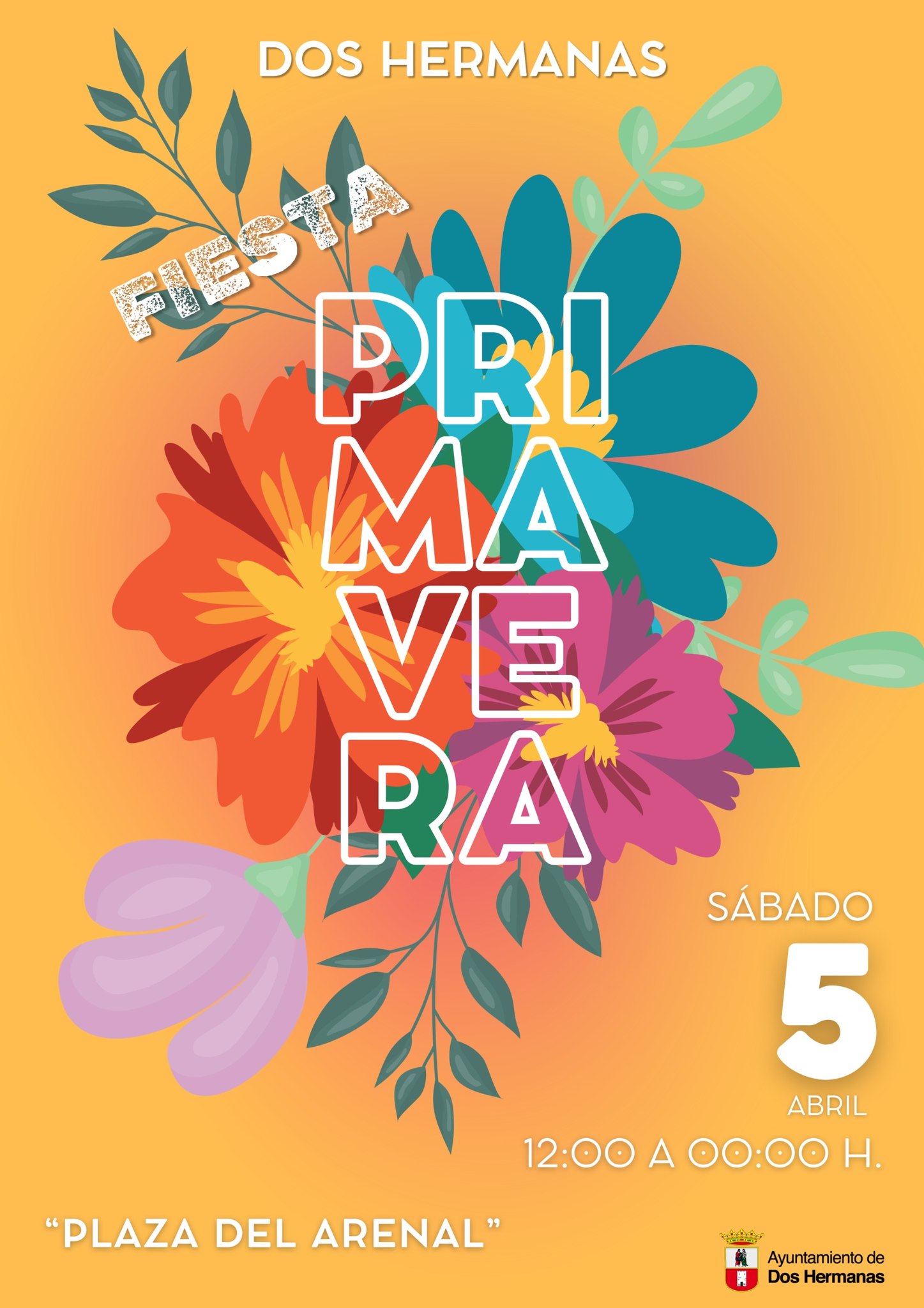 cartel-fiesta-de-la-primavera
