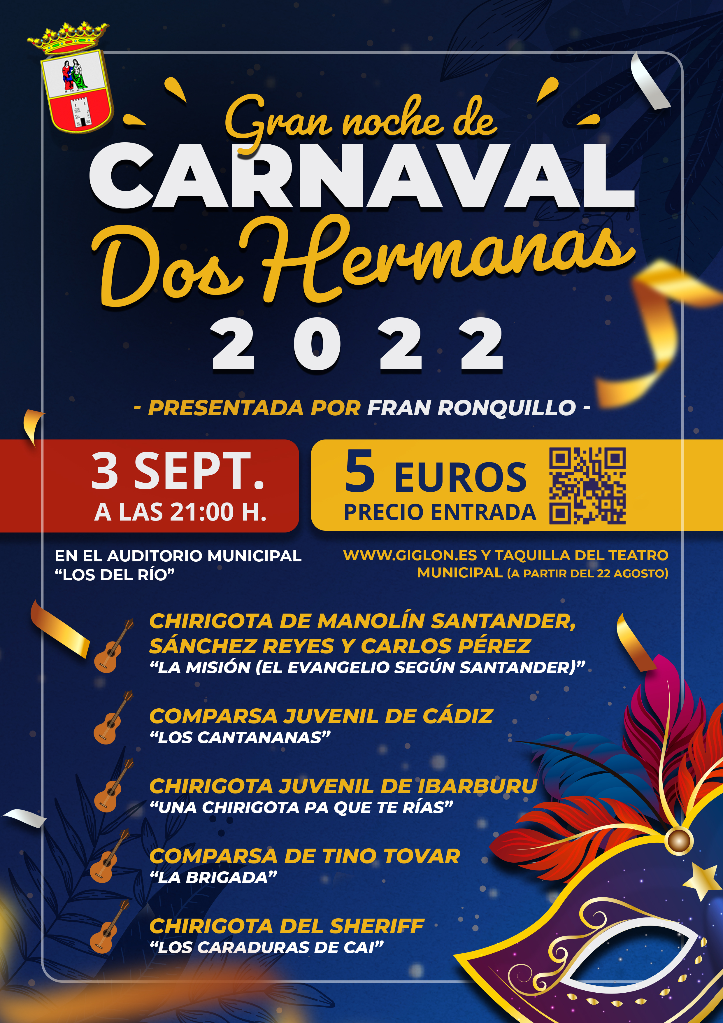 gran_noche_carnaval_2022