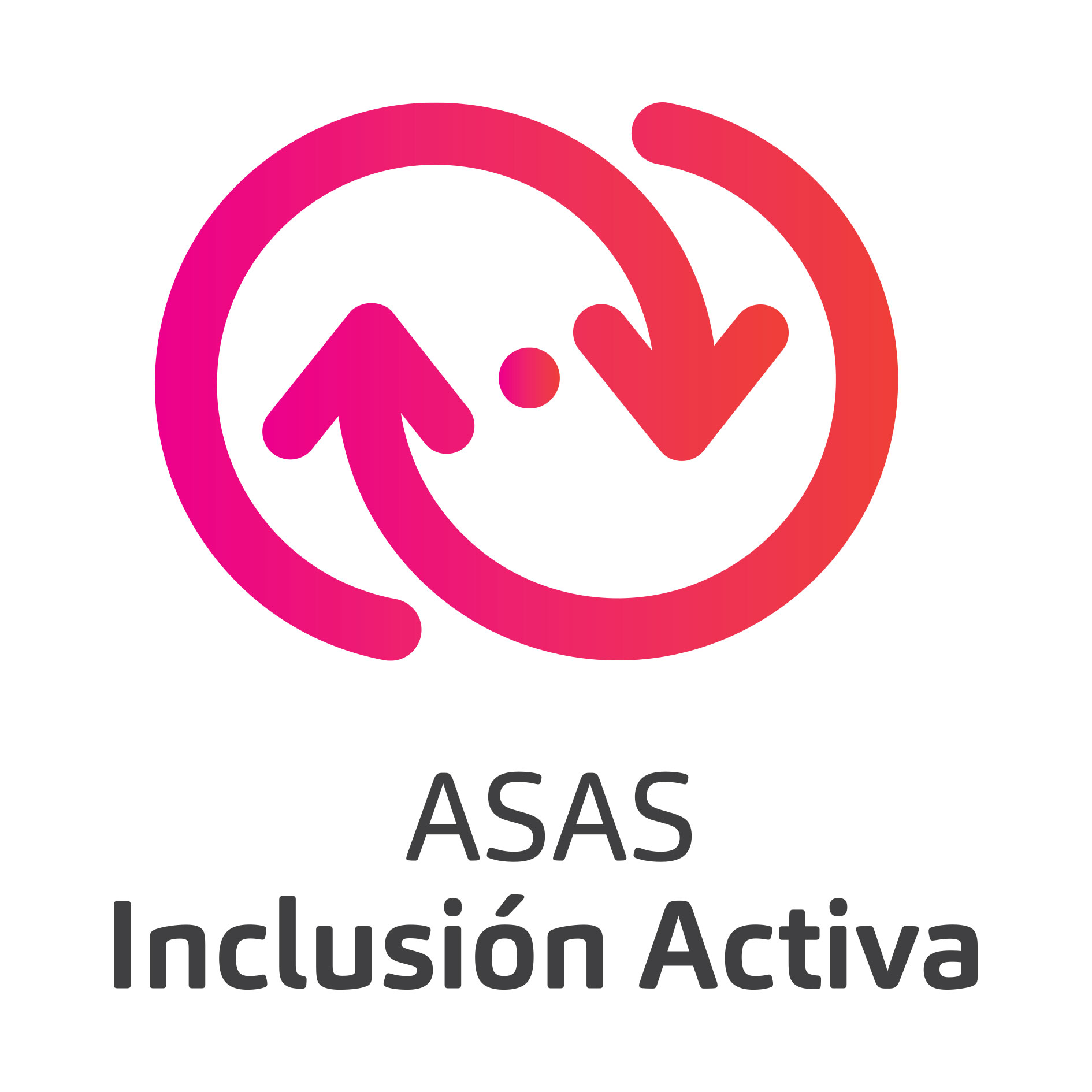 ASAS Fondo blanco Logo Compacto