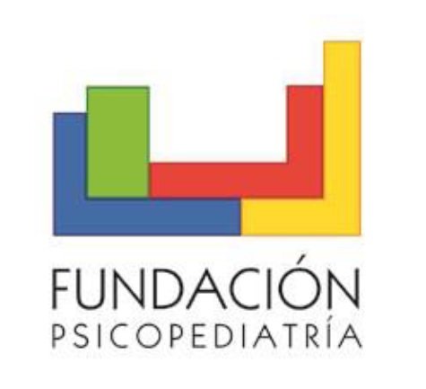 FUNDACION
