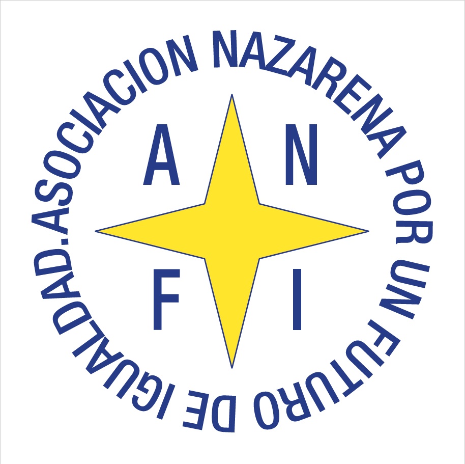 anfi