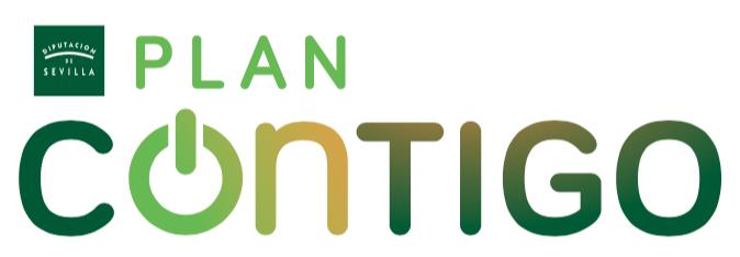 Plan Contigo