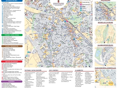 20181018 Mapa Desplegable español-02