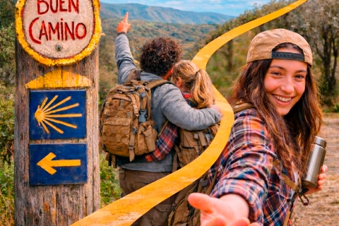 CARTEL CONOCE TU CAMINO DOS HERMANAS - Final 02 - JPG
