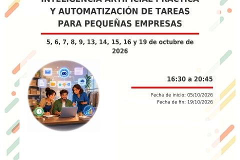 Cartel Dos Hermanas