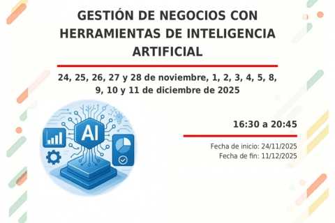 Cartel de Dos Hermanas