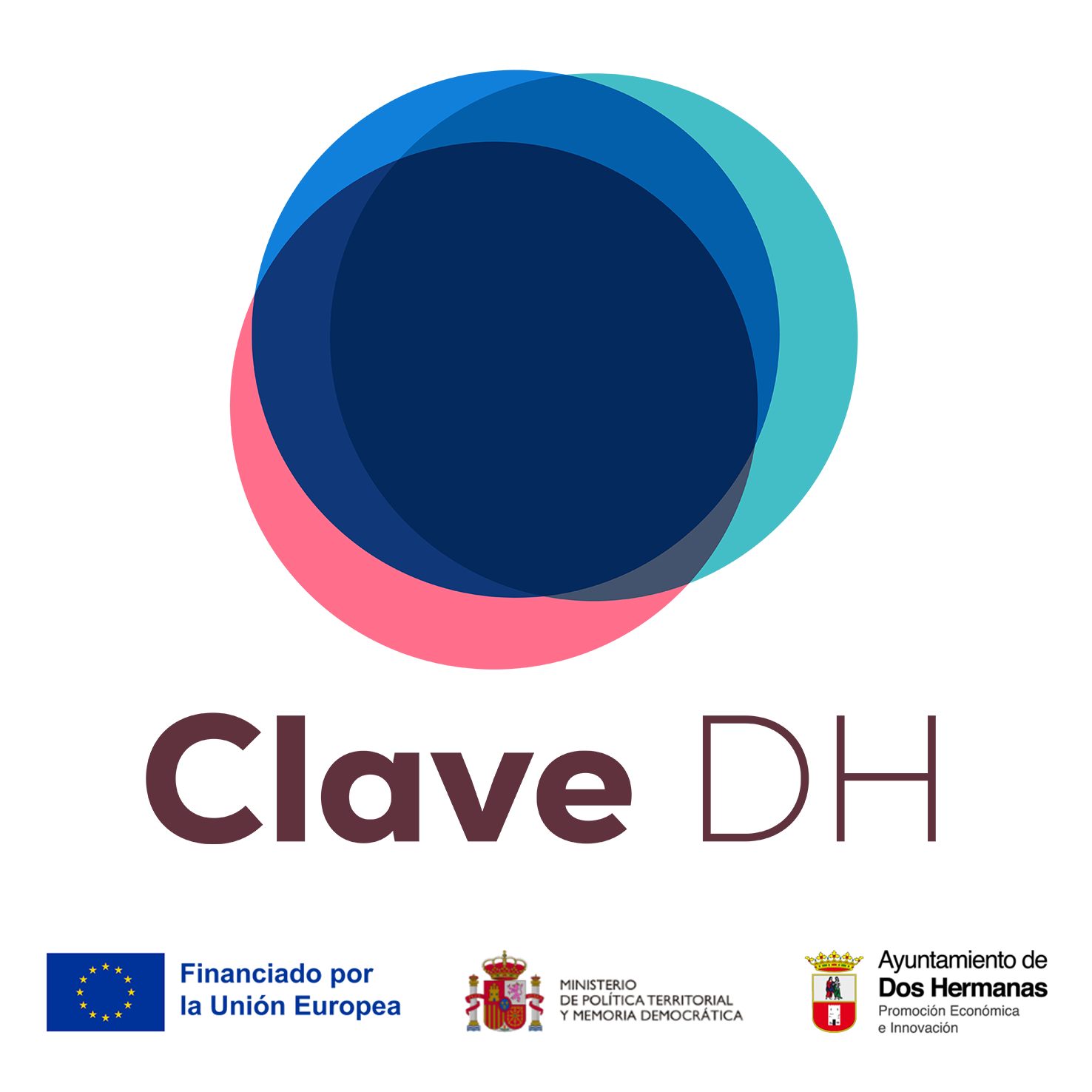 Clave DH - Faldón - PNG 01