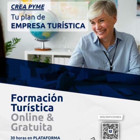 Curso - Escuela de Negocios - JPG 02-min