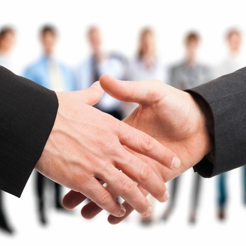 Imagen Empleo