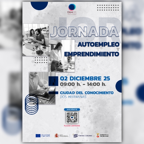 Jornada Emprendimiento