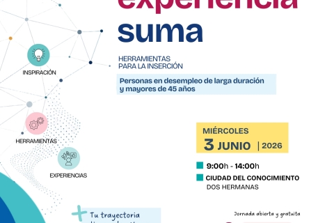 Jornada_ Cuando la experiencia suma_ ClaveDH_3-6-26