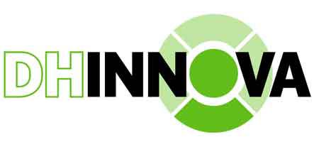 LOGO_DHINNOVA_WEB