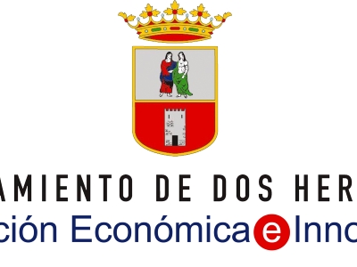 Logo Promocion economica