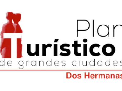Logo ajustado Plan PTGC PNG