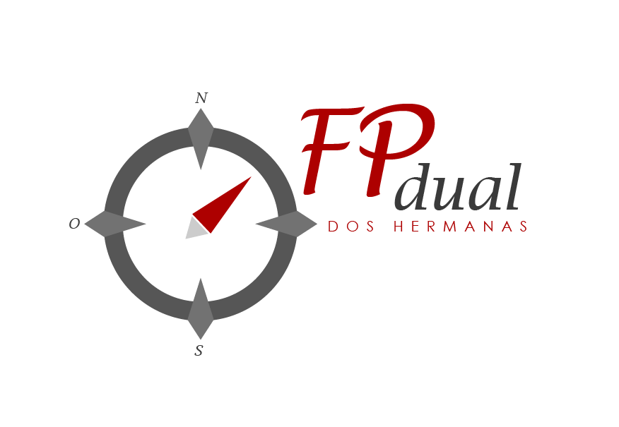 FP Dual