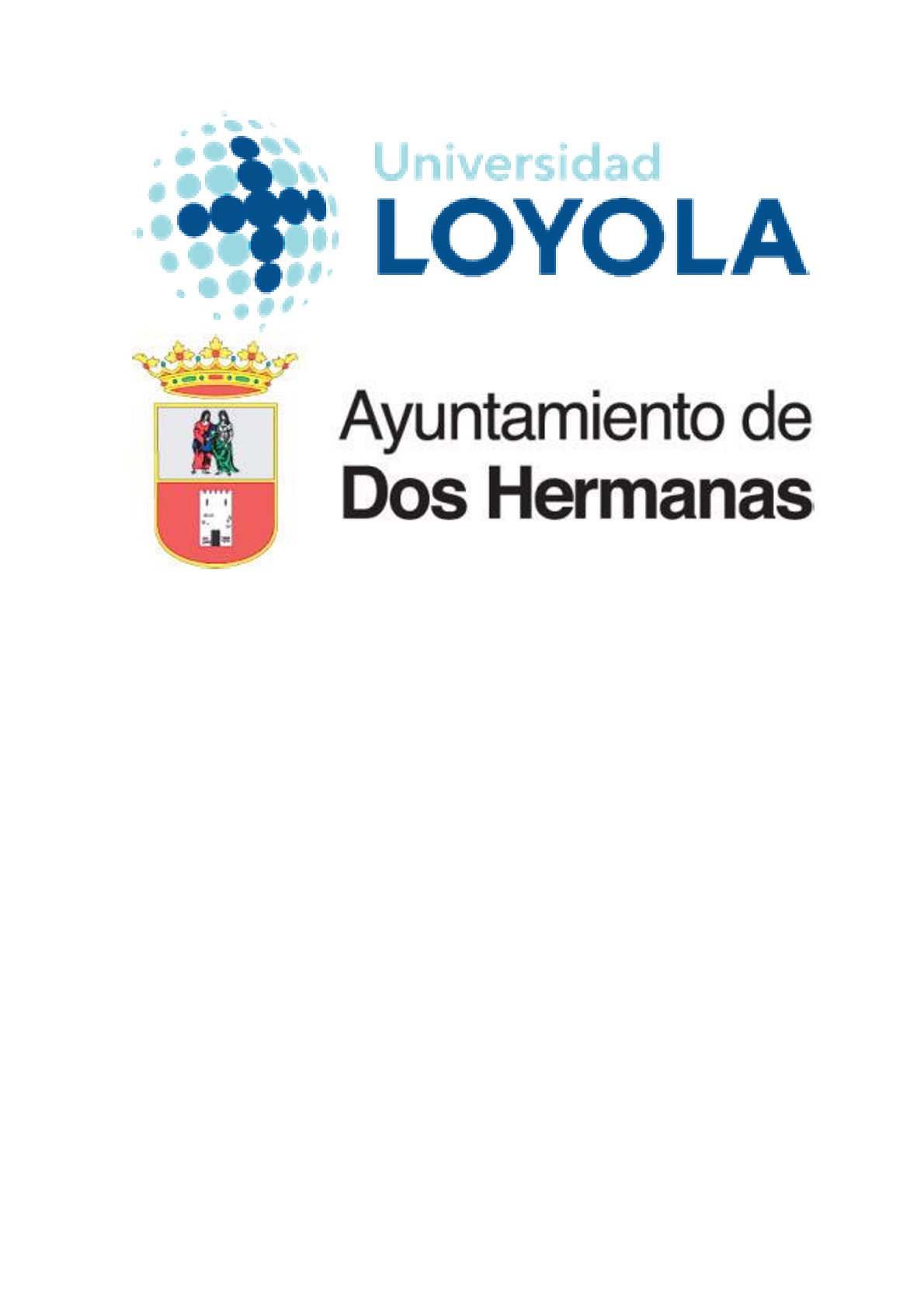 Logos