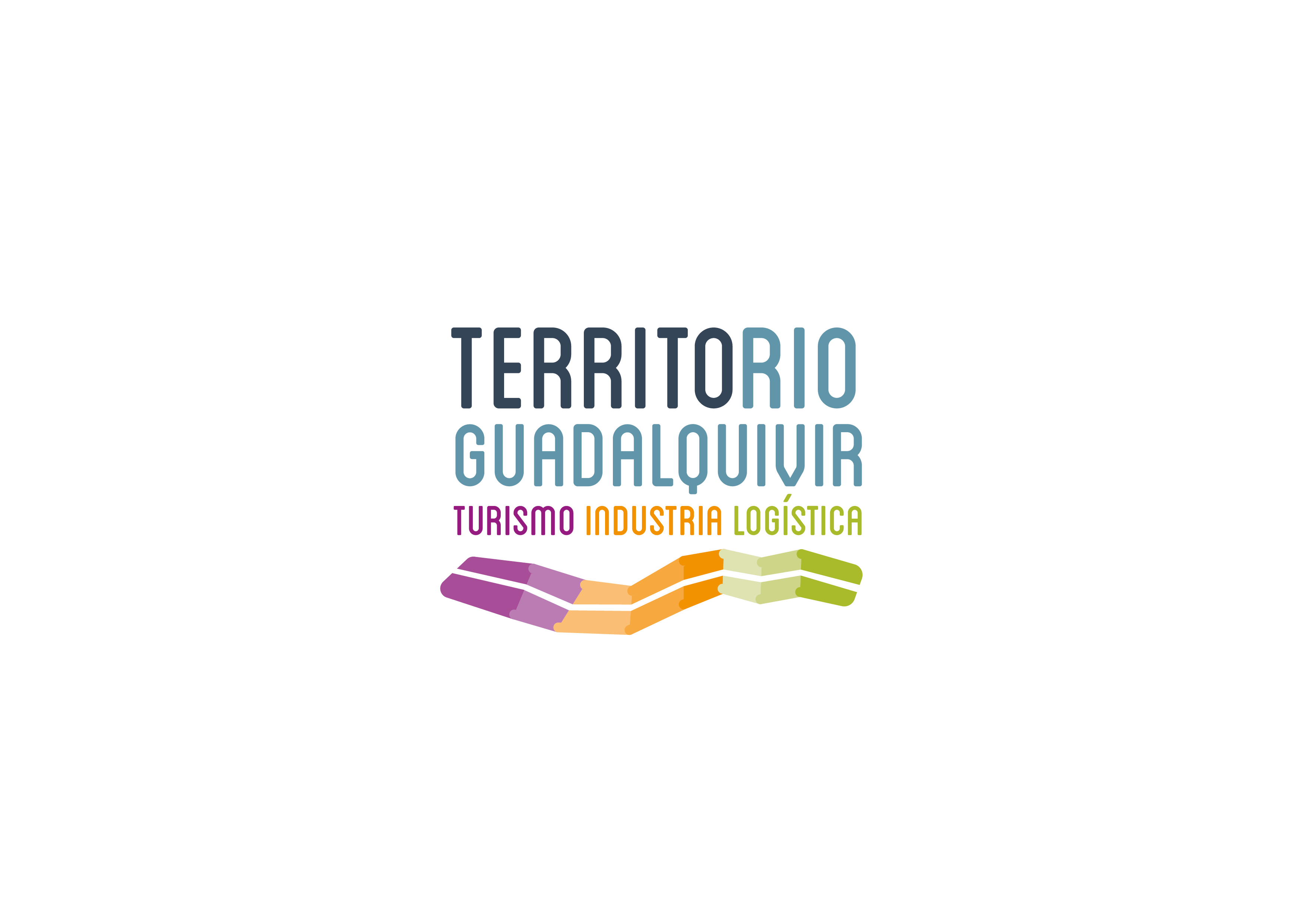 TerritorioGuadalquivir-04