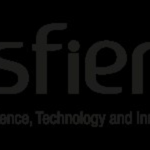 Transfiere