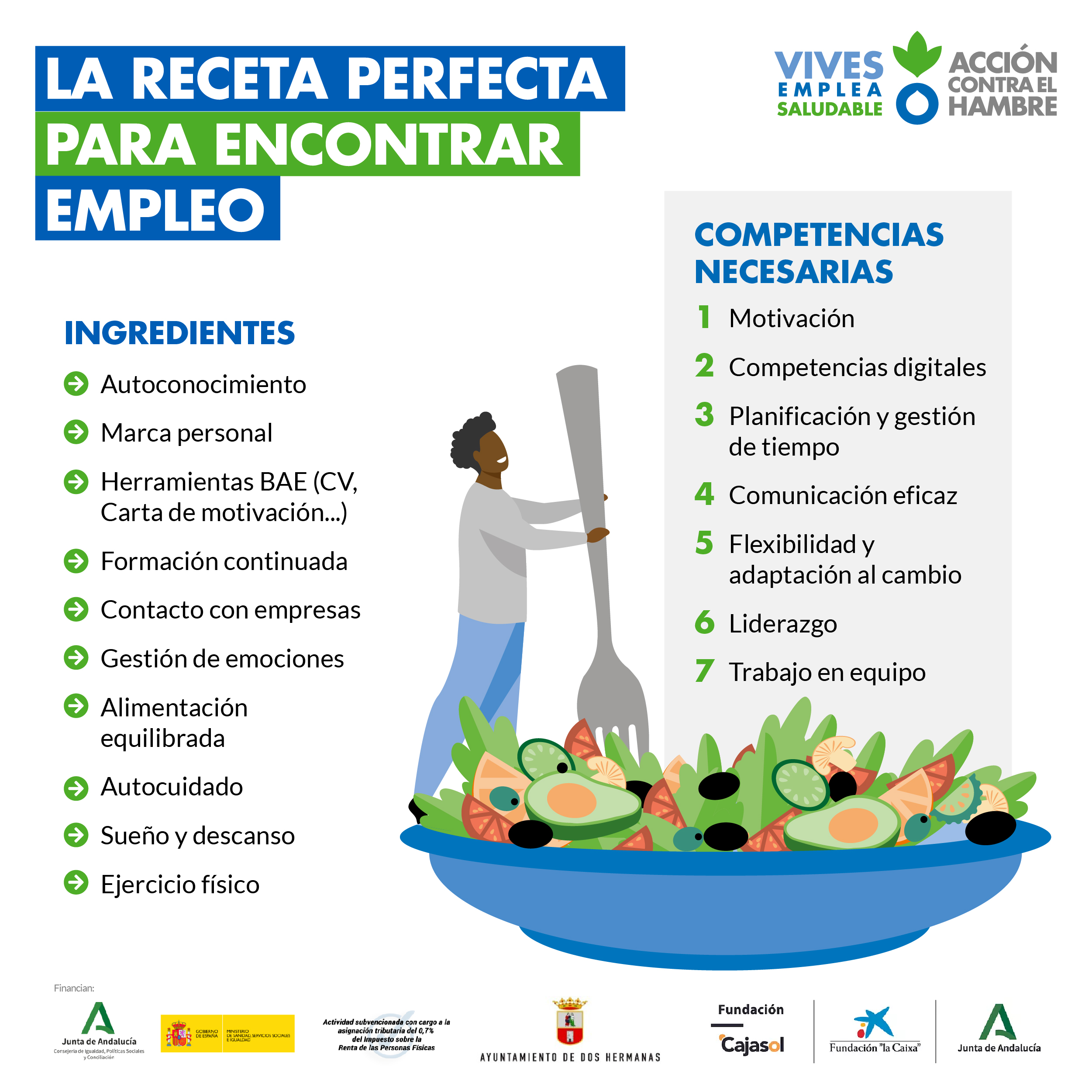 Vives 1