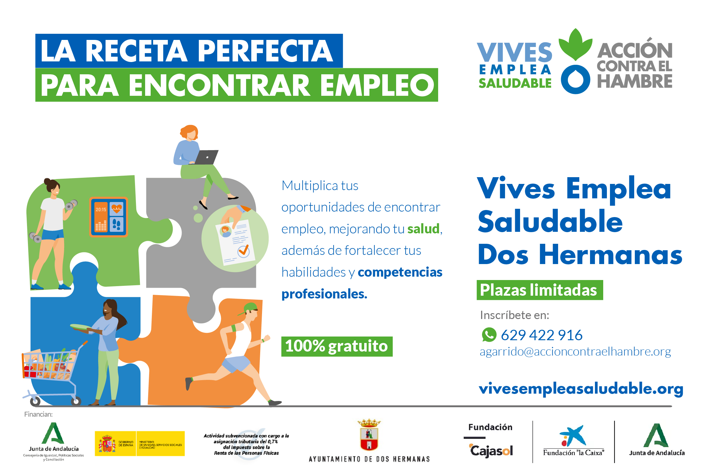 Vives 3