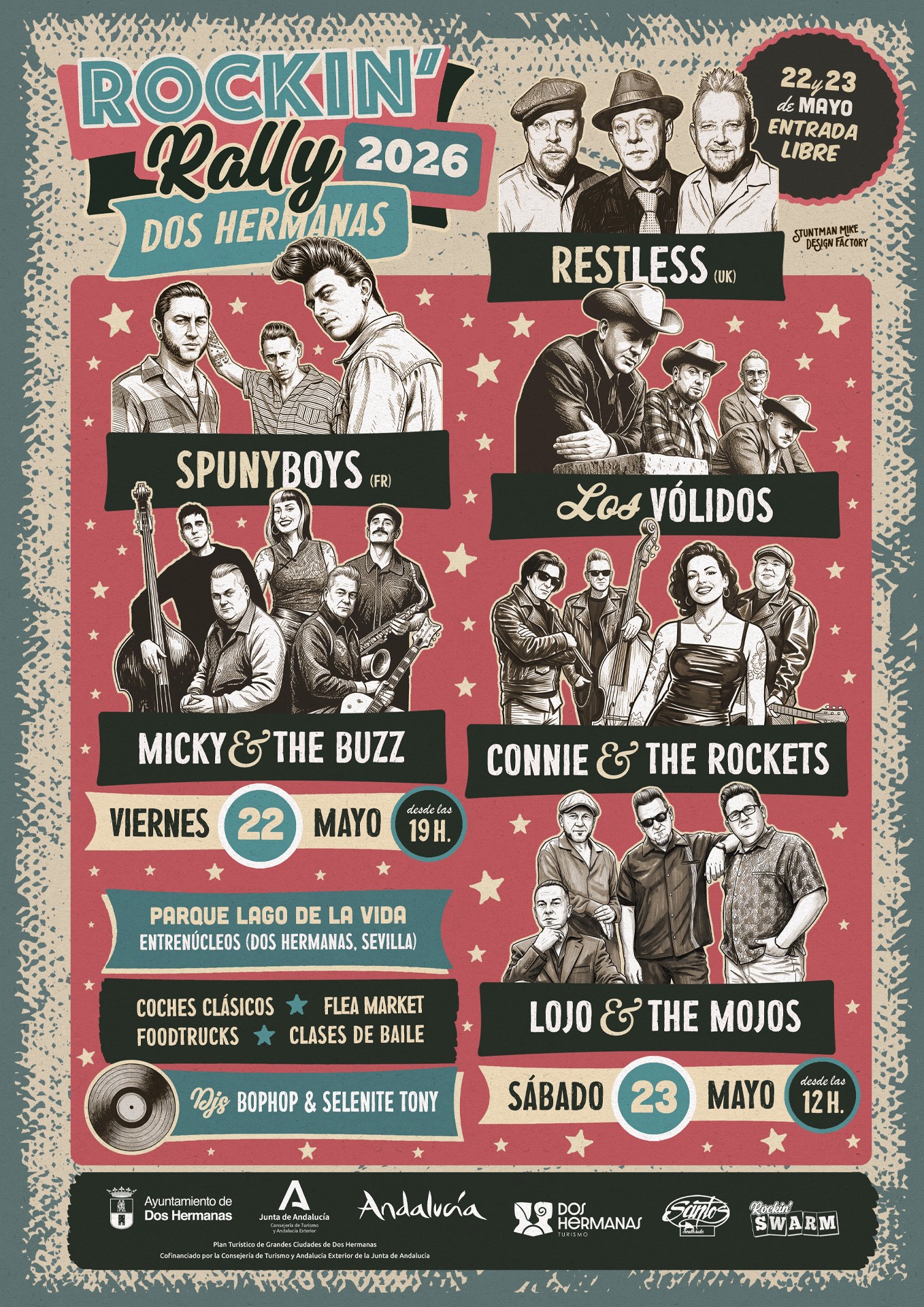 cartel-Rockin-Rally-2026-
