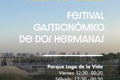cartel_Entretapas_25_B_trz