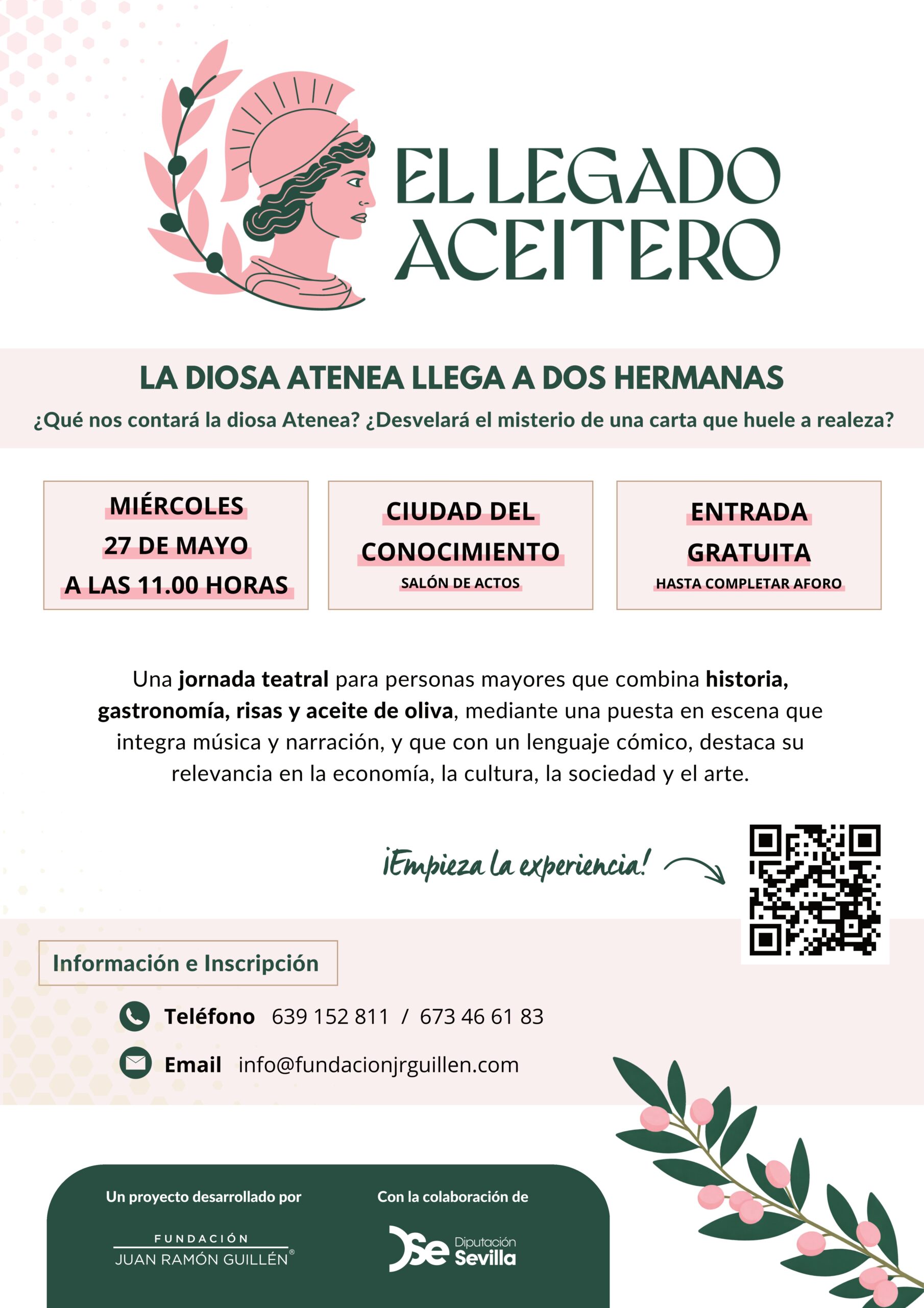 cartel_legado_1-scaled