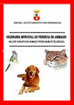 animales