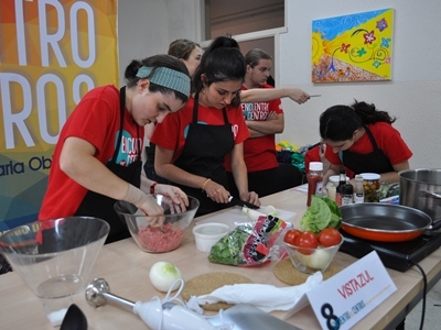 EC_Cocina_WEB10
