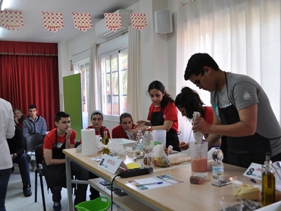EC_Cocina_WEB16