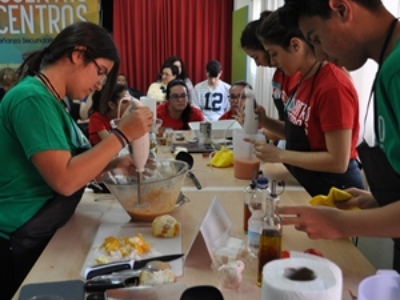 Fotos_Cocina_WEB15